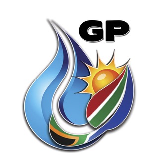 Gauteng Weather by AfriWX