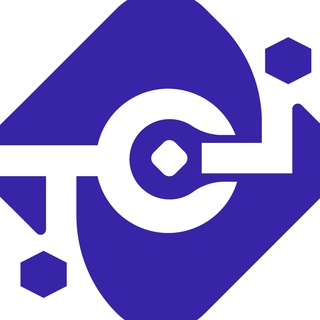 TechCapital Holdings channel ?