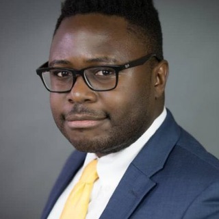 Ian Balina’s Spreadsheet