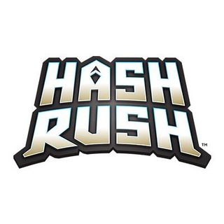 Hash Rush News