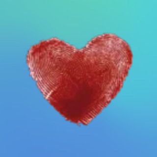 bethanylilyapril - bethanylilyapril