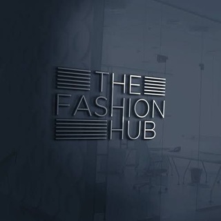 Fashion?hub