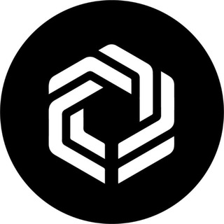 Immutable X - Official Announcements