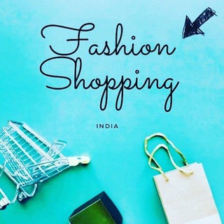 Fashion Shopping India