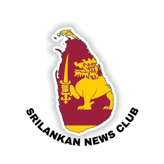 ?? SRI LANKAN NEWS CLUB ??