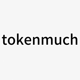 huobi
