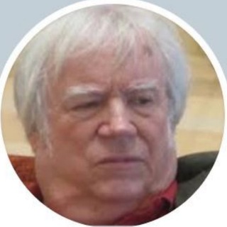 Jim Fetzer News