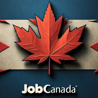 ?? Jobs in Canada