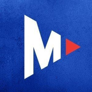 Le Média pour Tous
