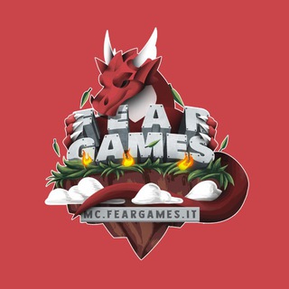feargames