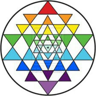 Learn Vedic Astrology - Steve Hora