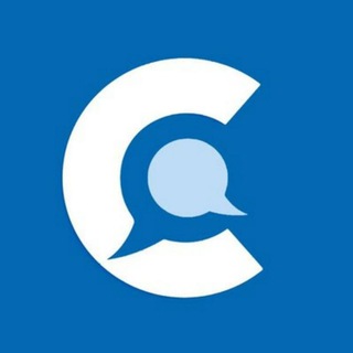 LesCrises
