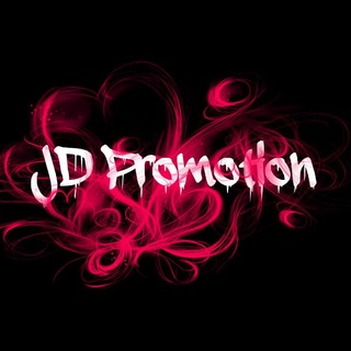 JD promotion - jd-promotion