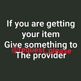 GET_Anthing@request(file||torrent||direct link)?