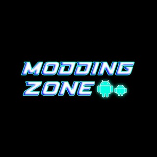 ░▓█ ??????? ???? █▓░