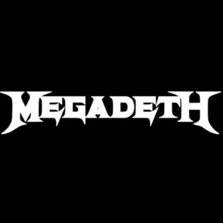 MEGADETH CYBER ARMY