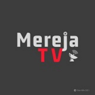 Mereja.com