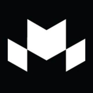 Migranet.io - Offical Telegram