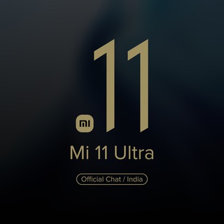 Mi 11 Ultra India (Undercover Global Group)
