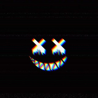 Mad teens - madteens