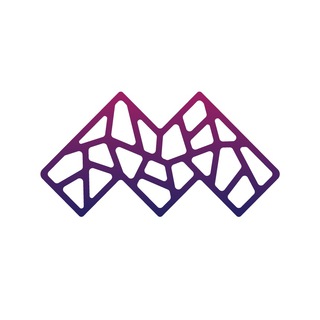 Mysterium Network - Rules & FAQ