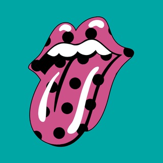 Porndirectory - porndirectory