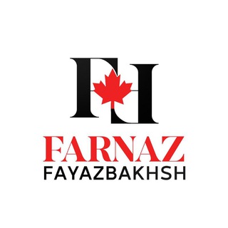 Farnaz Fayazbakhsh Immigration Firm