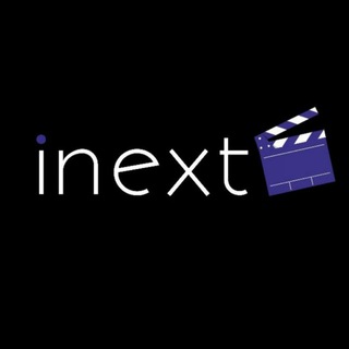 iNext Community - A New Way To Find Your Things ?