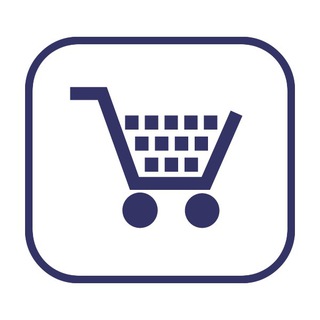 NowInStock.net Strength Training Alerts