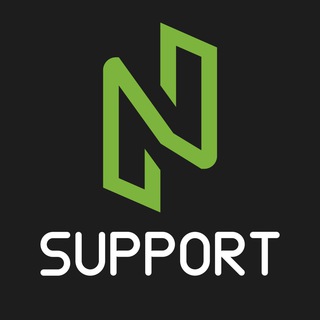 NULS Support