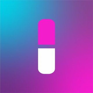 PharmaClick