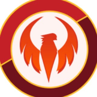 Phoenix Protocol