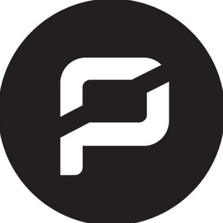 ARRR Pirate Chain Official Announcements