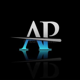 AP ?Movie's request Group