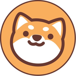 PUPPY SWAP Community | Global