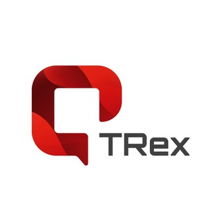 QTRex
