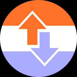 r/Vexillology