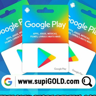 Google Play Store free gift cards giveaway pubg free uc bgmi free uc freefire free dimonds.