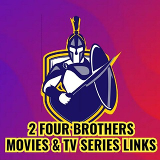 2 FOUR BROTHERS MOVIES & LINKS