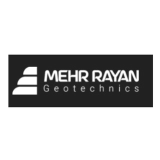 Mehr Rayan Geotechnics (Authorized Rocscience Inc. Reseller in Iran)