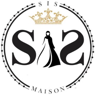 ??SiS maison??