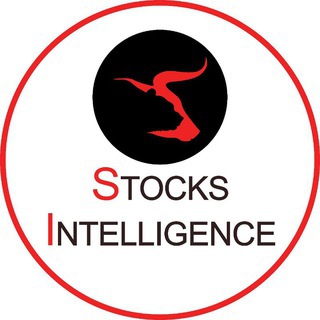 STOCKS INTELLIGENCE