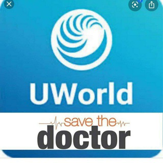 ACCOUNTS From MEDICO SPIRA?