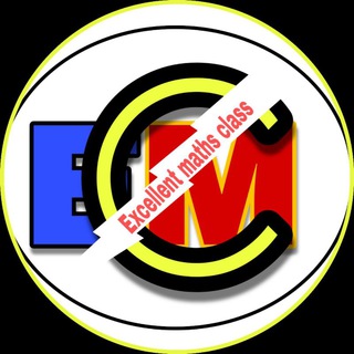 Excellent maths class by R k Singh