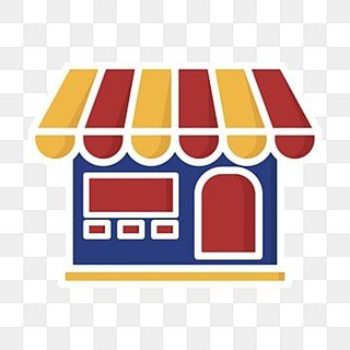 CLASSIFIEDS ® | Zimbabwe