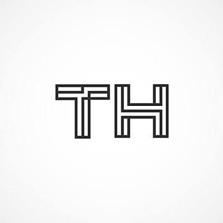 Tera-HUB