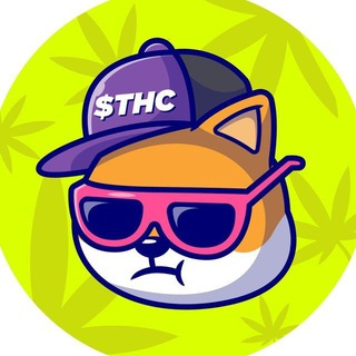 WeedCoin