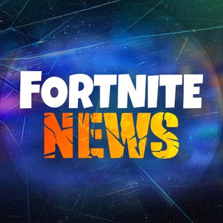 fortnite news telegram