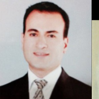 illuminations on Ielts