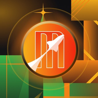 Mars Ecosystem Indonesia??